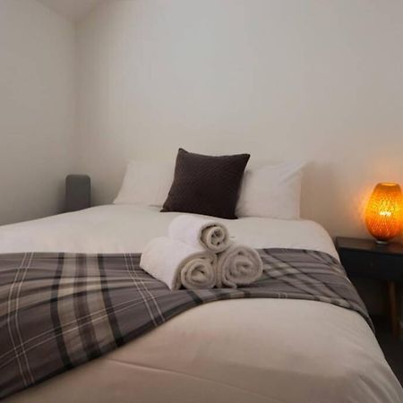 브리스틀 Hotwells Modern Mews 빌라 외부 사진